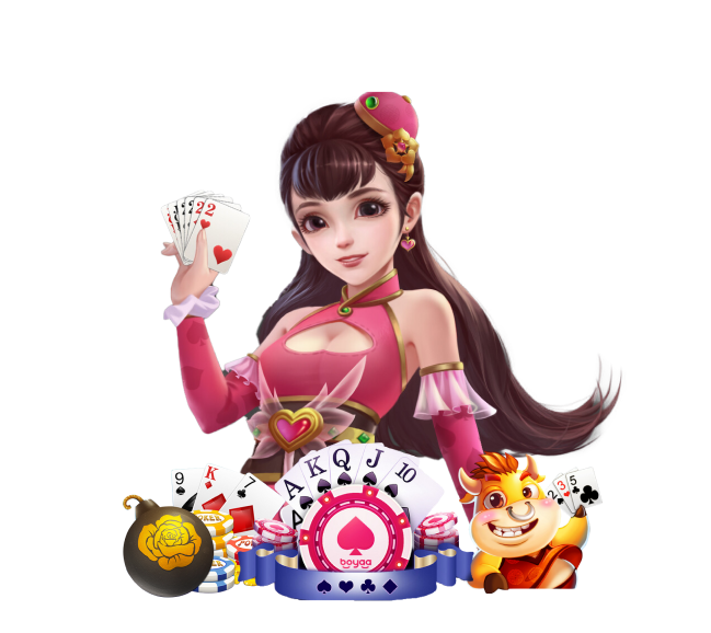 骑士 vs 天津津门虎